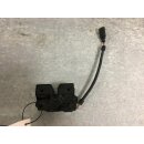 Porsche Deckelschloss hinten NEU 99150405380 99150405381...