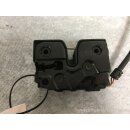 Porsche Deckelschloss hinten NEU 99150405380 99150405381...