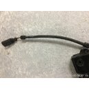 Porsche Deckelschloss hinten NEU 99150405380 99150405381 #K8049