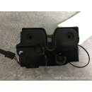Porsche Deckelschloss hinten NEU 99150405380 99150405381 #K8049