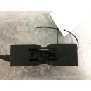 Porsche Deckelschloss hinten NEU 99150405380 99150405381 #K8049