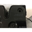 Porsche Deckelschloss hinten NEU 99150405380 99150405381 #K8049
