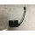 Porsche Deckelschloss hinten NEU 99150405380 99150405381 #K8049