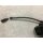 Porsche Deckelschloss hinten NEU 99150405380 99150405381 #K8049