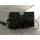 Porsche Deckelschloss hinten NEU 99150405380 99150405381 #K8049