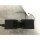 Porsche Deckelschloss hinten NEU 99150405380 99150405381 #K8049