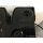 Porsche Deckelschloss hinten NEU 99150405380 99150405381 #K8049