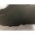 Porsche Blende Spiegelgehäuse unten schwarz links Neuwertig 95B8571851E0 #K8051