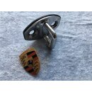 Porsche Schliessteil Schliessbügel NEU PAB837767 #K8056