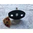 Porsche Schliessteil Schliessbügel NEU PAB837767 #K8056