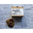 Porsche Schliessteil Schliessbügel NEU PAB837767 #K8056