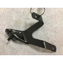 Porsche Halter für Fanfaren Neuwertig 99763515005...
