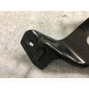 Porsche Halter für Fanfaren Neuwertig 99763515005...