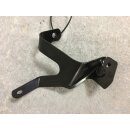 Porsche Halter für Fanfaren Neuwertig 99763515005 #K9032
