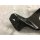 Porsche 997 Turbo GT2 GT3 987 Boxster Cayman Halter Fanfaren Neuwertig 99763515005 #K9032-0668-12