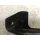 Porsche 997 Turbo GT2 GT3 987 Boxster Cayman Halter Fanfaren Neuwertig 99763515005 #K9032-0668-12