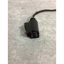 Porsche Adapterabel Fanfare NEU 99761294700 #K9031