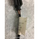 Porsche Adapterabel Fanfare NEU 99761294700 #K9031