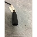 Porsche Kabel Adapter NEU 99761294700 #K9031-0668-12