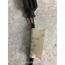 Porsche Kabel Adapter NEU 99761294700 #K9031-0668-12