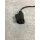 Porsche Adapterabel Fanfare NEU 99761294700 #K9031