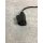 Porsche Kabel Adapter NEU 99761294700 #K9031-0668-12