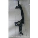 Porsche Montagerahmen oben Schlossträger Neuwertig 95850559402 #K8064