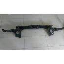 Porsche Montagerahmen oben Schlossträger Neuwertig 95850559402 #K8064