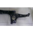 Porsche Montagerahmen oben Schlossträger Neuwertig 95850559402 #K8064