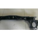 Porsche Montagerahmen oben Schlossträger Neuwertig 95850559402 #K8064