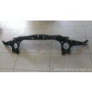 Porsche Montagerahmen oben Schlossträger Neuwertig 95850559402 #K8064