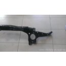 Porsche Montagerahmen oben Schlossträger Neuwertig 95850559402 #K8064