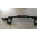 Porsche Montagerahmen oben Schlossträger Neuwertig 95850559402 #K8064