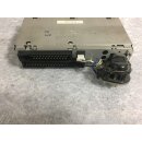 Porsche Bedienungsschalter Heizung schwarz NEU 993659045X #MS8214