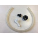 Porsche Reparatursatz Zündverteiler belüftet...