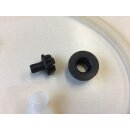 Porsche Reparatursatz Zündverteiler belüftet NEU 00004320252 #MS9074