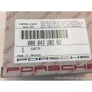 Porsche Reparatursatz Zündverteiler belüftet NEU 00004320252 #MS9074