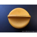 Porsche 944 Öleinfülldeckel Neuwertig...