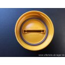 Porsche Verschlussdeckel Öleinfüllung Neuwertig...