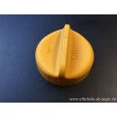 Porsche Verschlussdeckel Öleinfüllung Neuwertig 94410719102 94410709100 94410709101 #MS1066