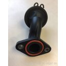 Porsche 911 996 997 986 Boxster 987 Boxster Cayman Ölsaugrohr NEU 99610707557 #MS1065-063-1