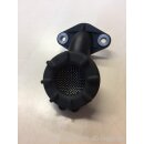 Porsche Öleinfüllrohr Ölsaugrohr NEU 99610707557 #MS1065