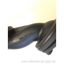 Porsche Öleinfüllrohr Ölsaugrohr NEU 99610707557 #MS1065