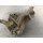 Porsche Ölfiter Konsole gebraucht 99610703396 #MS1064