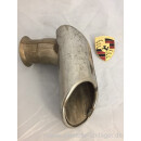 Porsche Endrohr Auspuffblende Gillet 99/04  rechts...