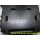 Porsche Halter für Steuergeräte Hinterwagen Einparkhilfe gebraucht 99761837101 #9137
