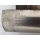 Porsche Gilette Endrohr 3,8 l Auspuffblende rechts Neuwertig 99711135104 #K2014