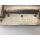 Porsche 996 GT3 Halter Schalldämpfer Auspuff Endtopf links Neuwertig 99611122701 99611122702 #K2017-0653-1