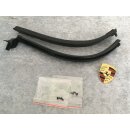 Porsche Reparatursatz Dichtung B-Säule links NEU 98656192301 #K8081