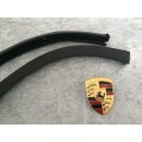 Porsche Reparatursatz Dichtung B-Säule links NEU 98656192301 #K8081